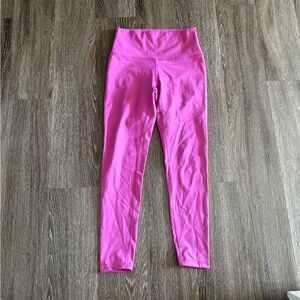 Fleo 25’ Leggings